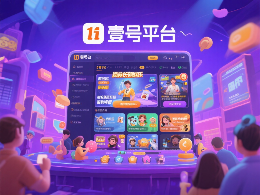 对于是否适合长期娱乐，我们需要从几个核心因素入手。