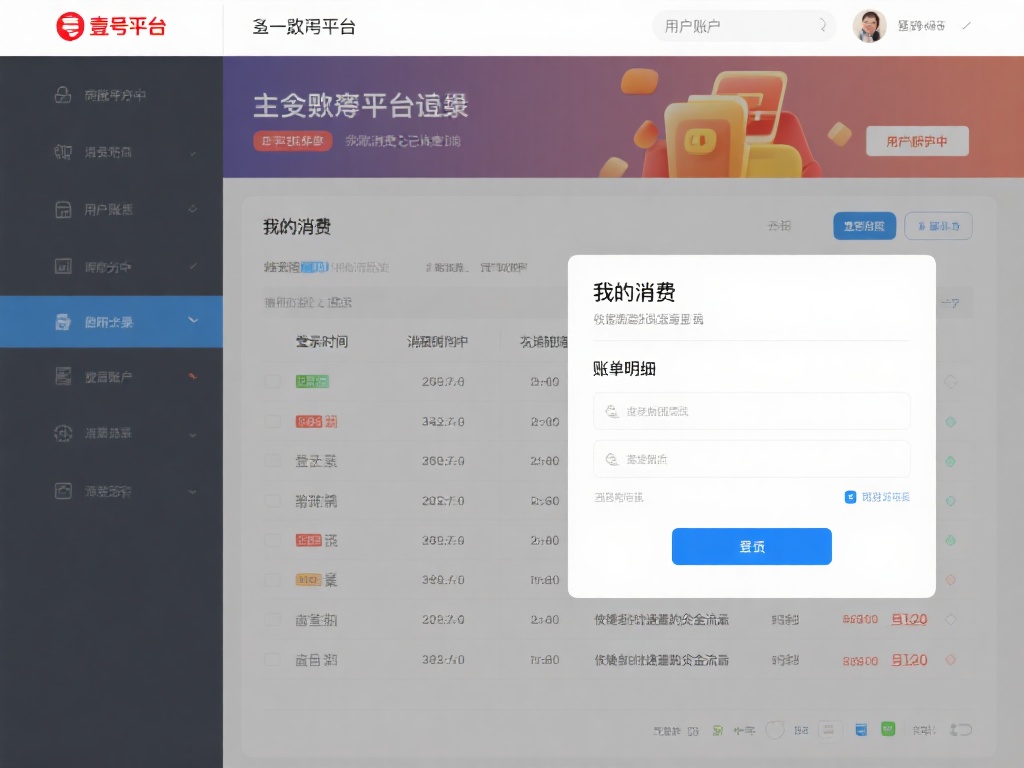 壹号娱乐平台消费记录分析帮你省钱 (壹号娱乐平台消费记录分析助你轻松省钱攻略) 大多数娱乐平台,包括壹号娱乐平台,都会在用户账户中