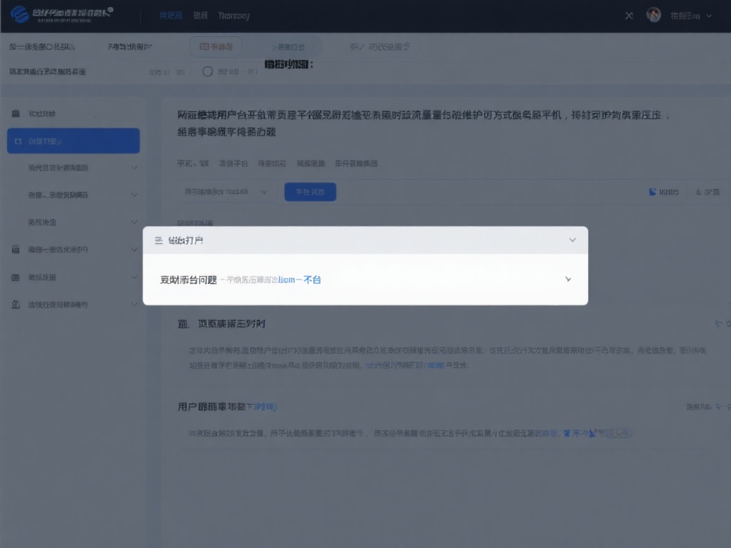首先，链接打不开的一个常见原因是网络连接不稳定或服