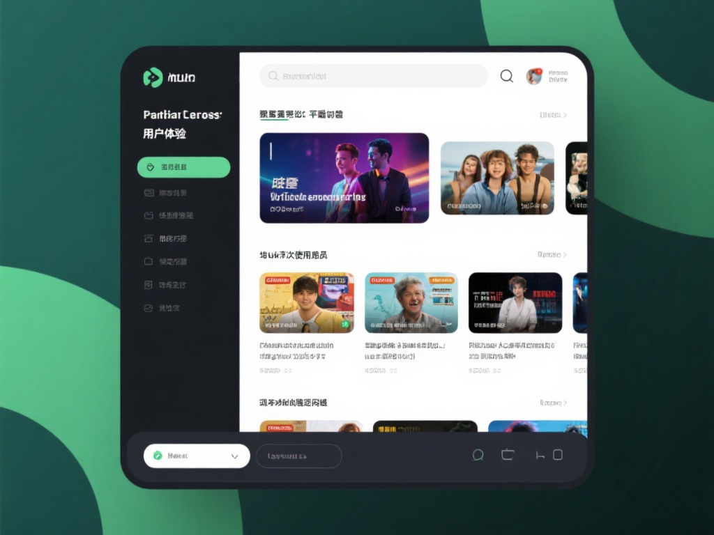 壹号娱乐链接带你走进无限精彩世界 (壹号娱乐链接带你走进无限精彩娱乐新世界）