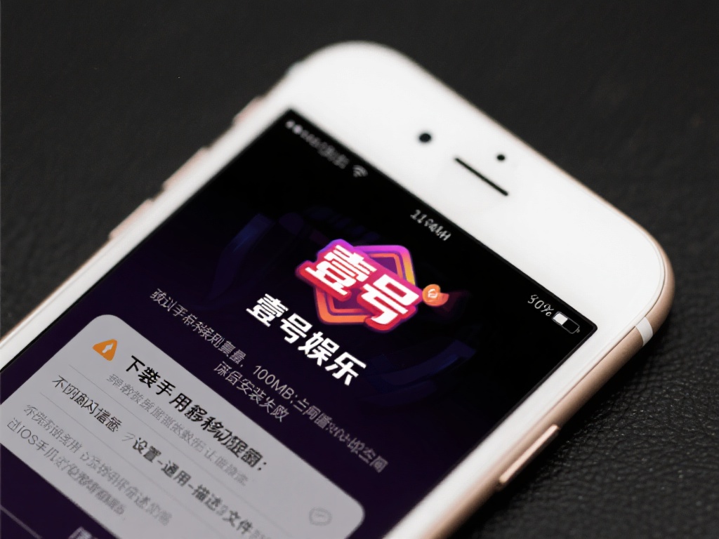 壹号娱乐网站官网手机版下载安装教程 (壹号娱乐网站官网手机版下载安装教程详细步骤解析）