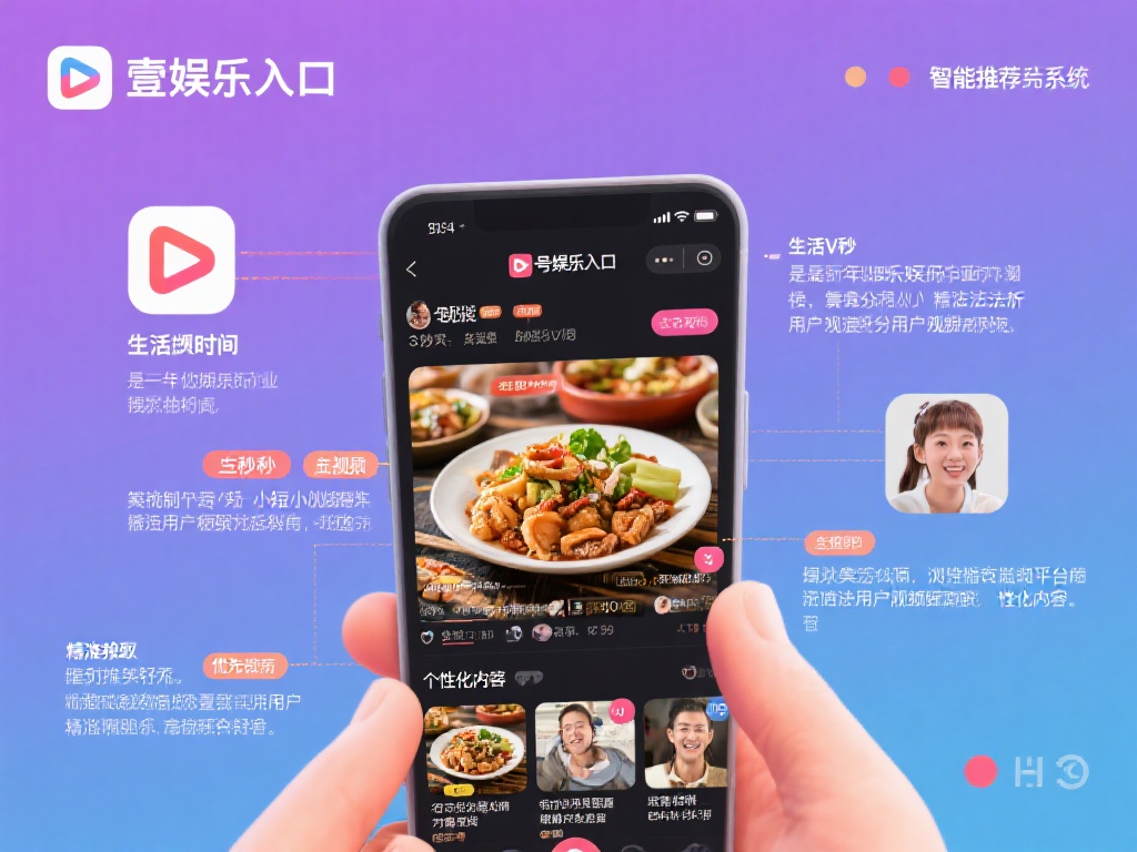 壹号娱乐入口带你探索最新娱乐趋势 (壹号娱乐入口带你探索最新娱乐趋势与前沿动态）