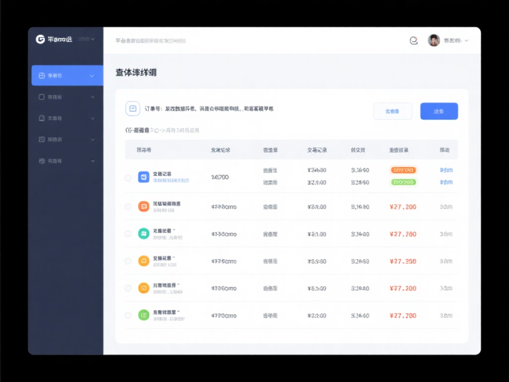 壹号娱乐平台消费记录明细查询教程 (壹号娱乐平台消费记录明细查询详细操作教程指南）