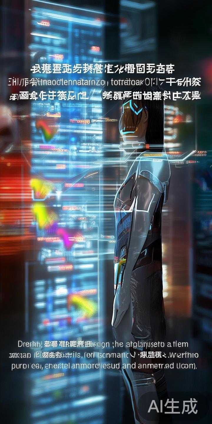 壹号电子APP官方最新版下载及详细安装指南