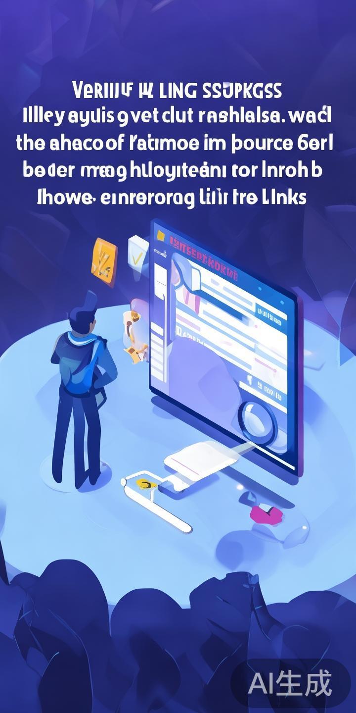 壹号app链接注册完整步骤详尽指南分析