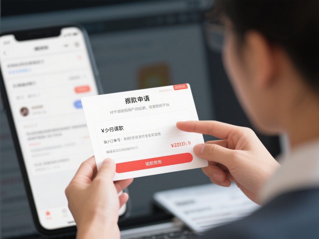 壹号娱乐退钱流程常见问题及解决方法 (壹号娱乐退钱流程常见问题及解决方法详解指南）