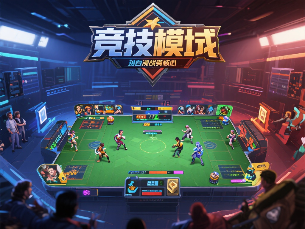 壹号娱乐玩法介绍：带你了解详细规则 (壹号娱乐玩法介绍：带你全面了解详细游戏规则与技巧）