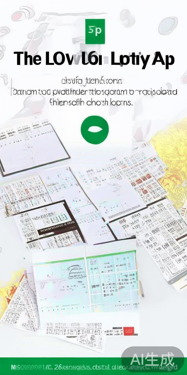 在数字化时代，手机应用已成为人们生活中不可或缺的一