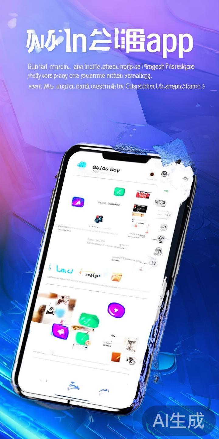 在当今移动互联网高速发展的背景下，越来越多的用户倾