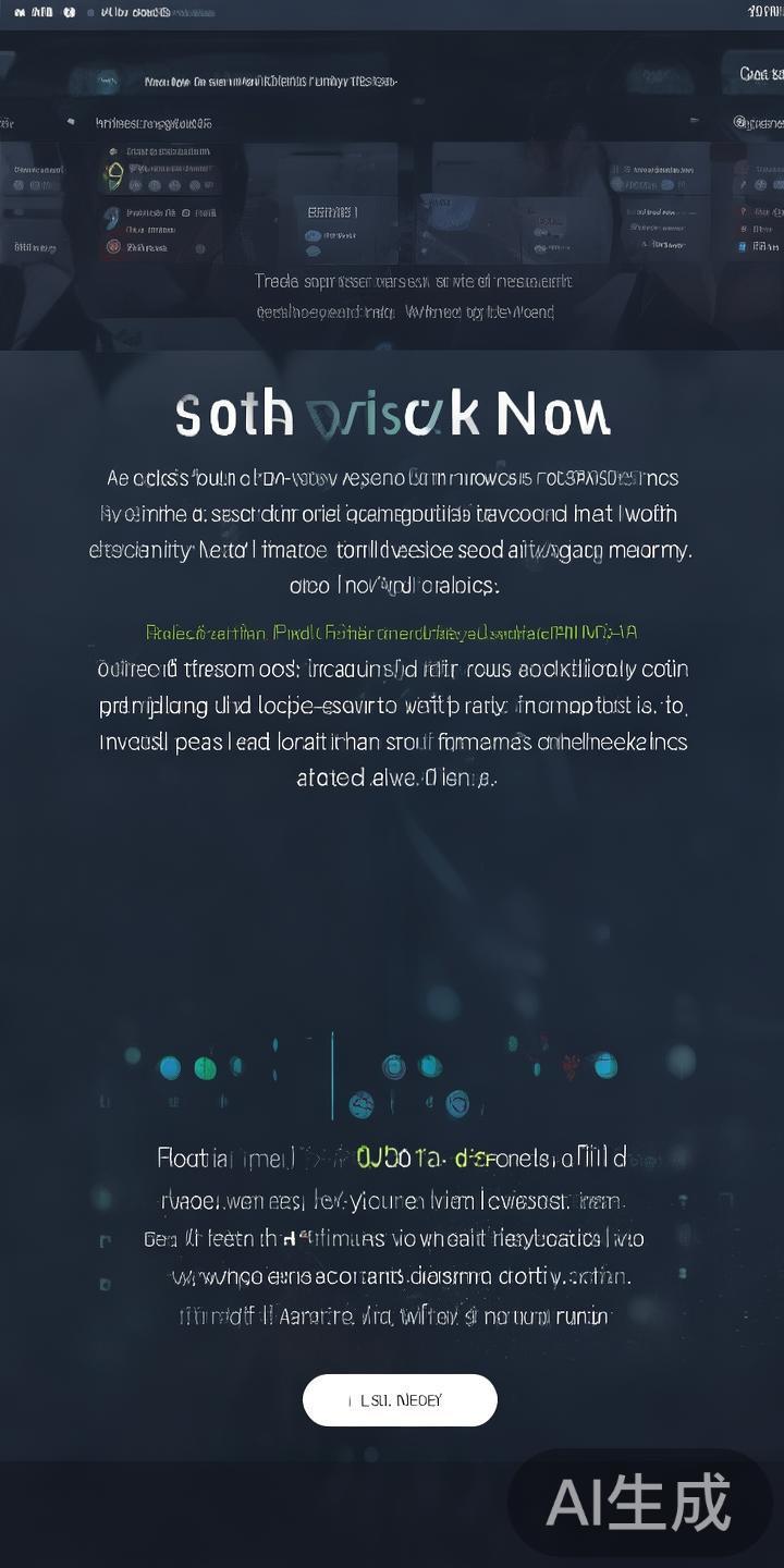 南宫壹号app致力于打造安全、智能的金融生态圈。用