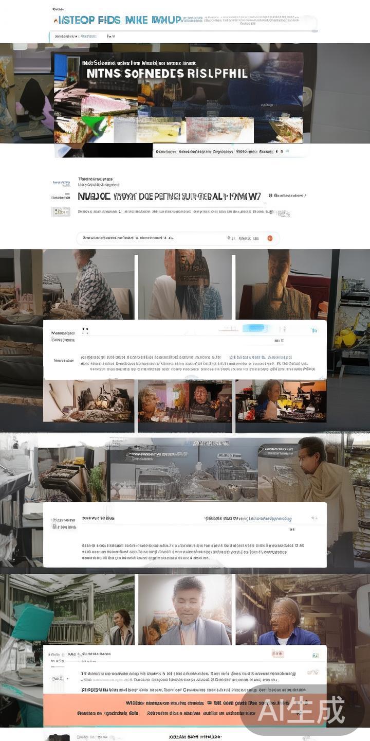 2.&nbsp;交流与资源共享平台
该应用支持用户之间的交