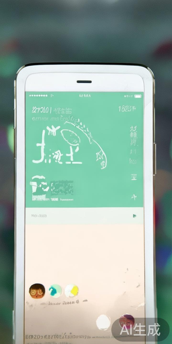 在众多搜索结果中，务必选择由官方发布的壹号电竞ap