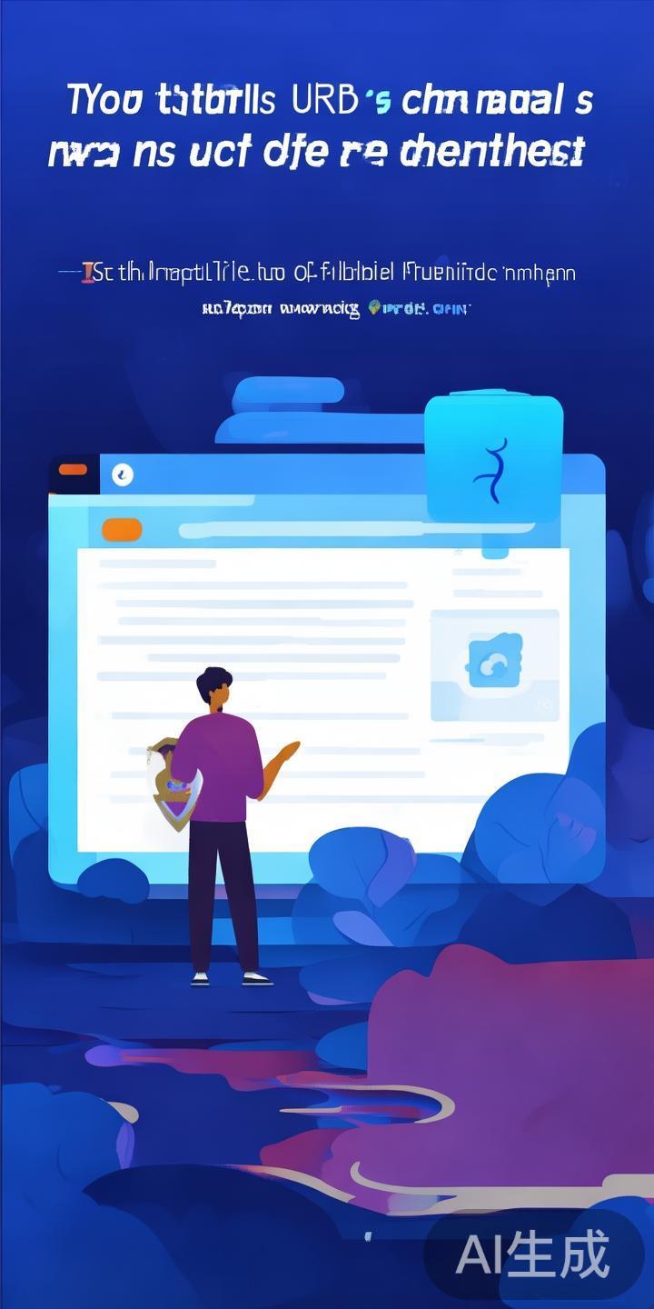 请务必确保访问的网址为官方授权，避免因访问非官方链