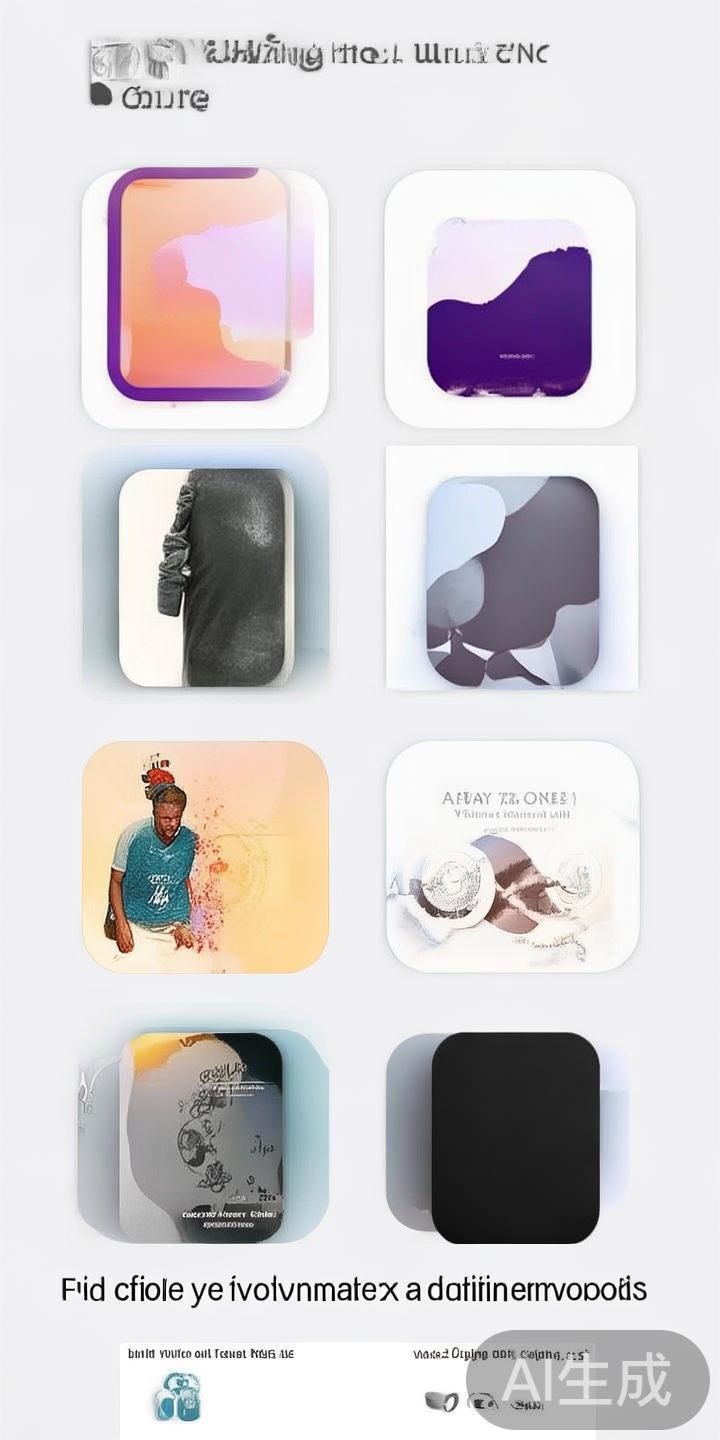 苹果壹号app官方下载安装网址及操作指南详解 随着移动互联网的普及,越来越多的人开始使用各种AP