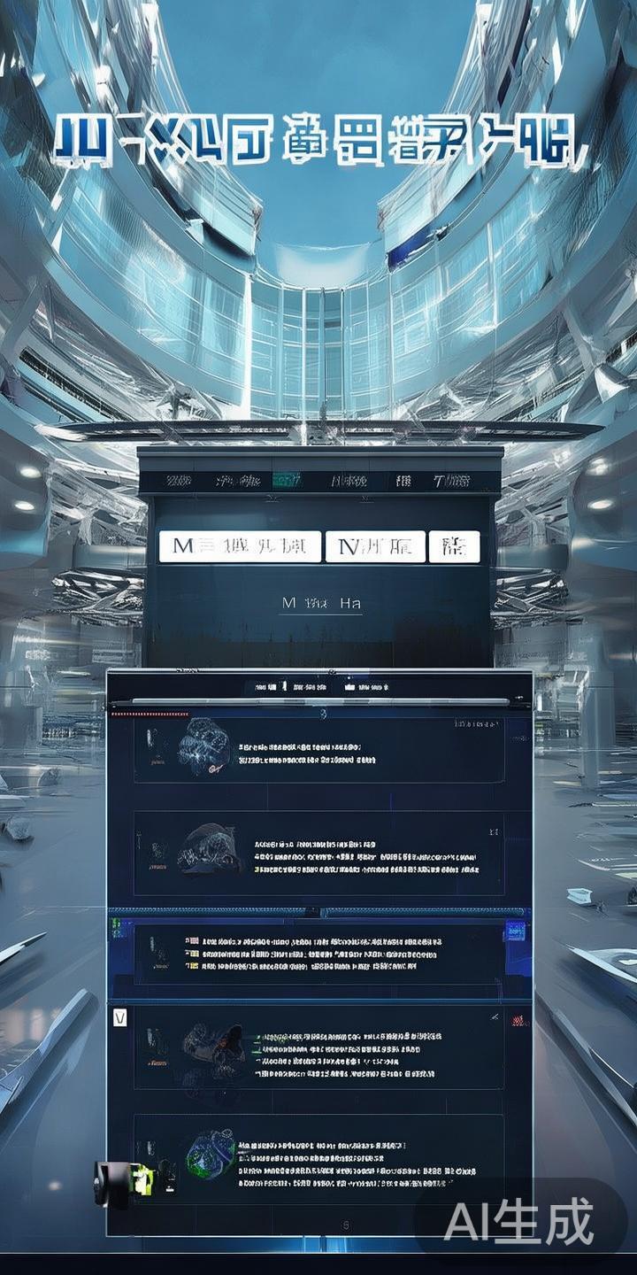 米投壹号旨在为大众提供一个安全、便捷的投资渠道。其