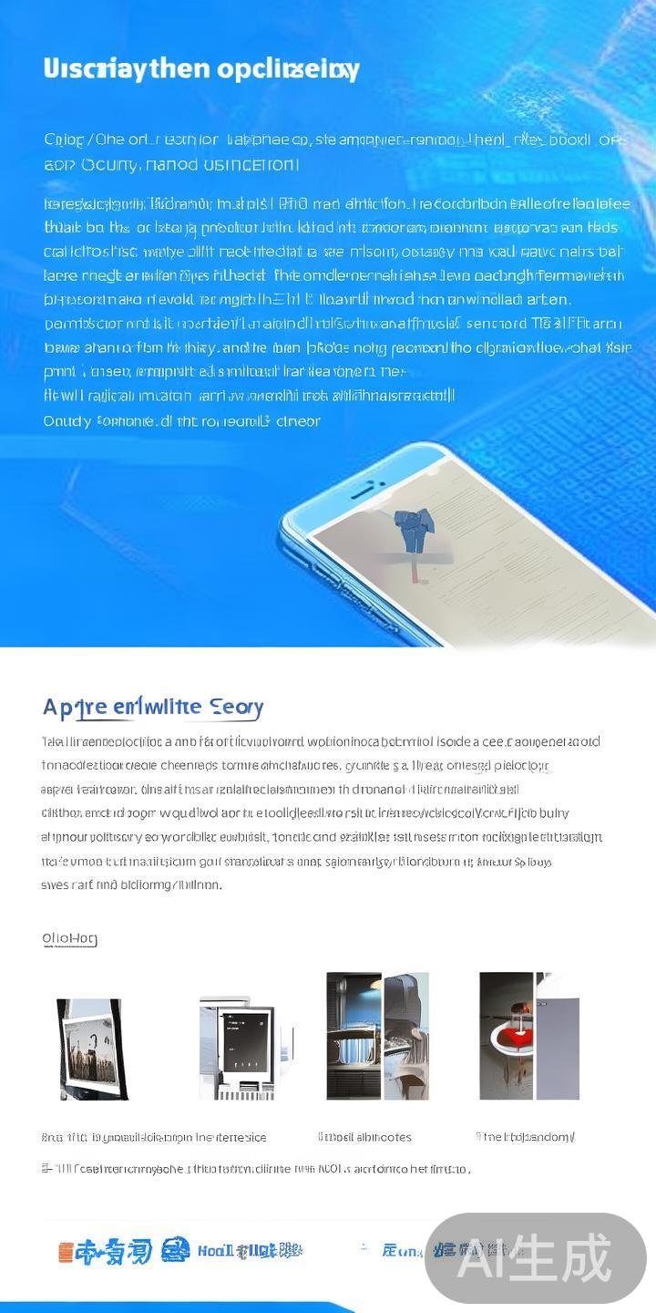 壹号app手机版全面安全保障措施详细解析 随着移动互联网的快速发展,智能手机已成为人们日常生