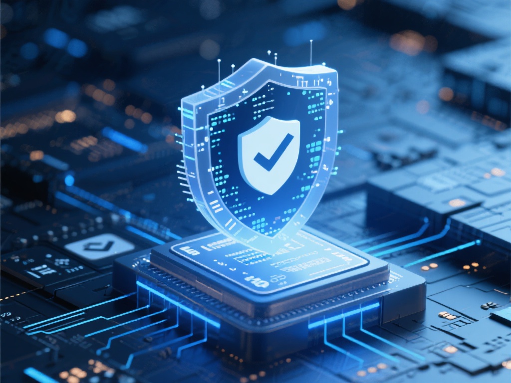 壹号娱乐网页:安全可靠的娱乐新选择 (壹号娱乐网页:安全可靠的娱乐新选择,畅享无忧体验) 强大的安全保障:平台采用了顶尖的加密技术,确保用户