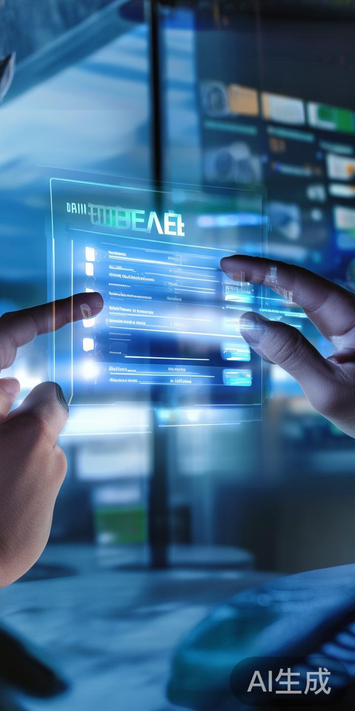 软件版本的匹配也是关键因素之一。建议用户定期更新智