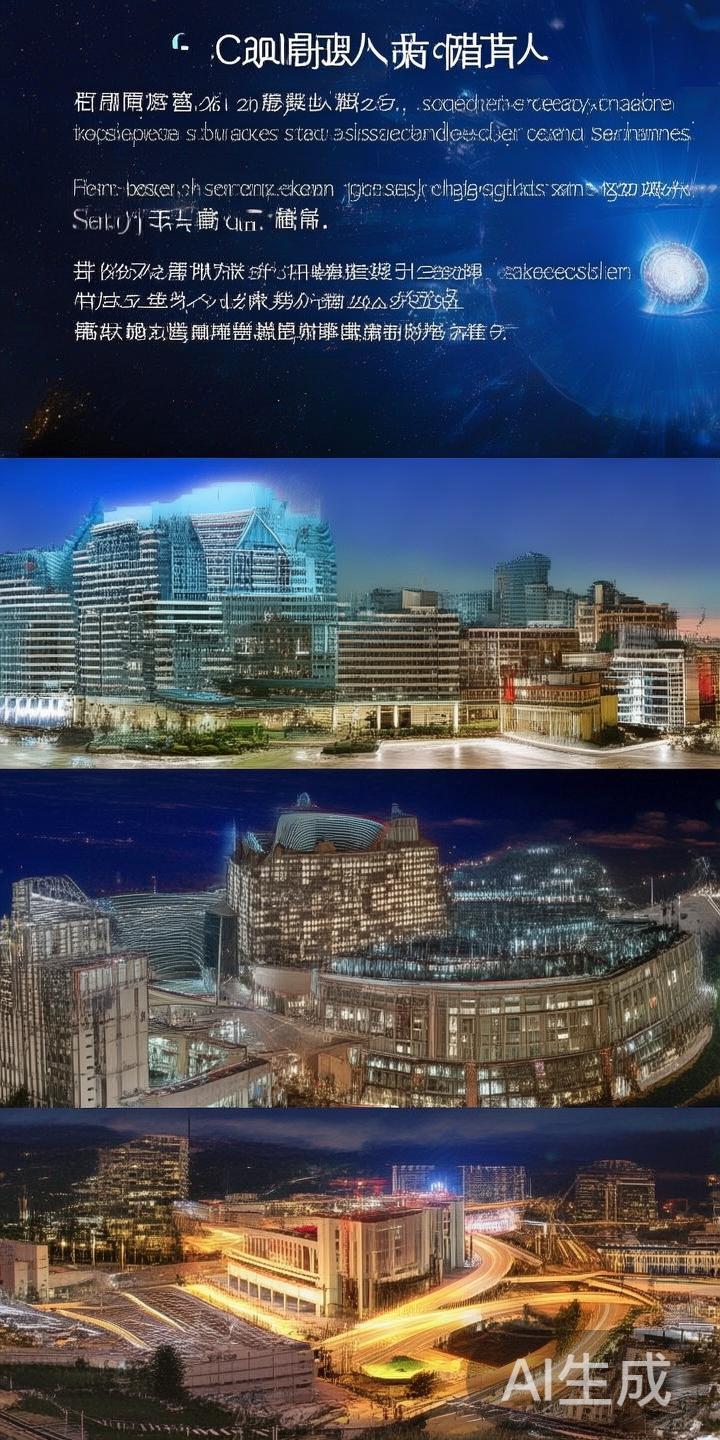 如何利用壹号app高效对接加拿大市场资源实现商业拓展 首先,了解壹号app的核心功能有助于理解其在连接加