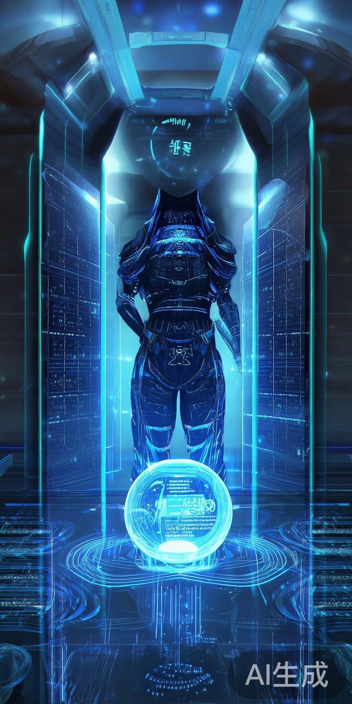 安全保障机制
安全是投资APP的重中之重。米投壹