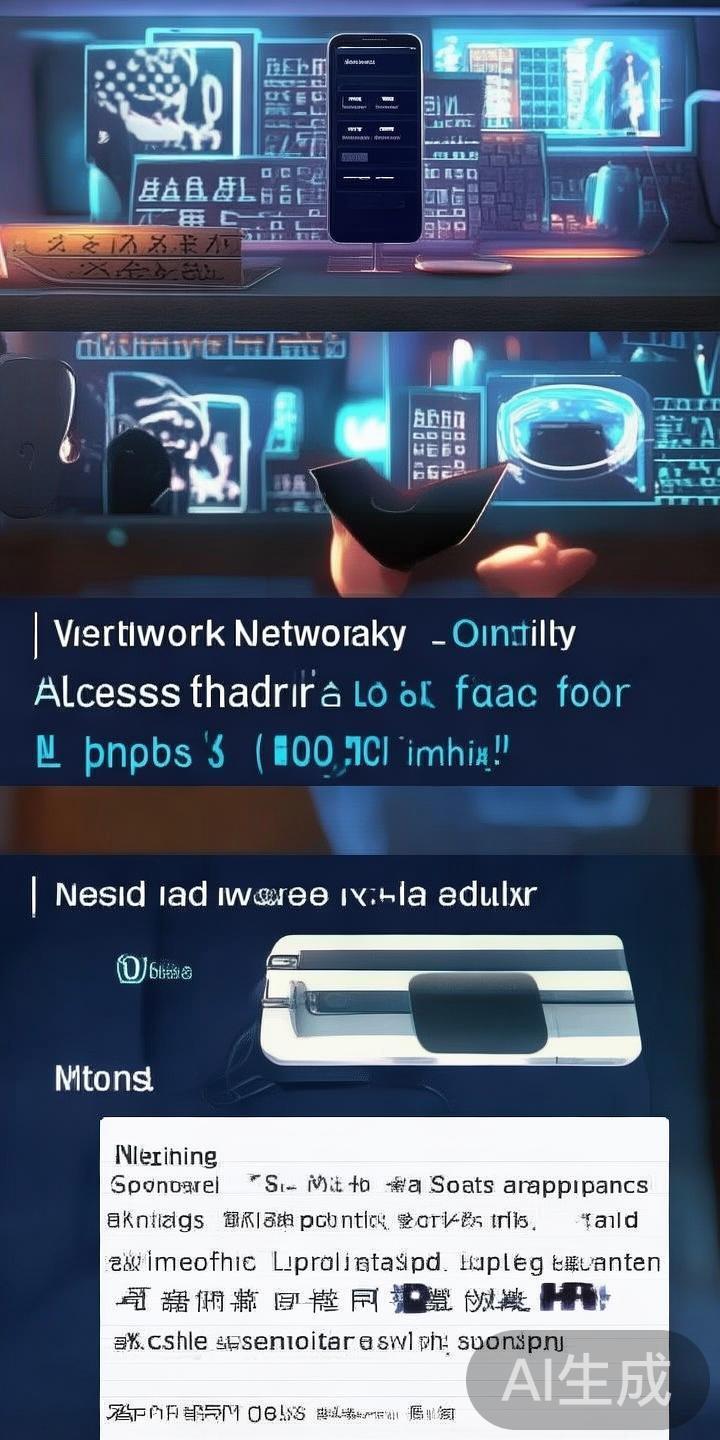 关于壹号app入口链接常见问题解答及详细解决方案 解决方案: 首先确认手机网络是否正常;如果链接失效