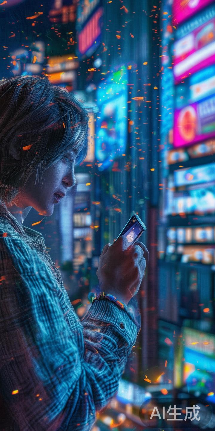 壹号app下载链接打不开的解决方法及详细步骤 在如今数字化生活节奏日益加快的时代,手机应用成为人