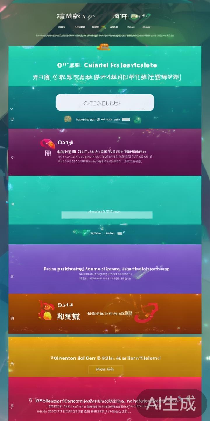 壹号app平台入口最新入口指南全面解析与操作指南 分类导航明确:平台在侧边栏和底部菜单中加入了分类导