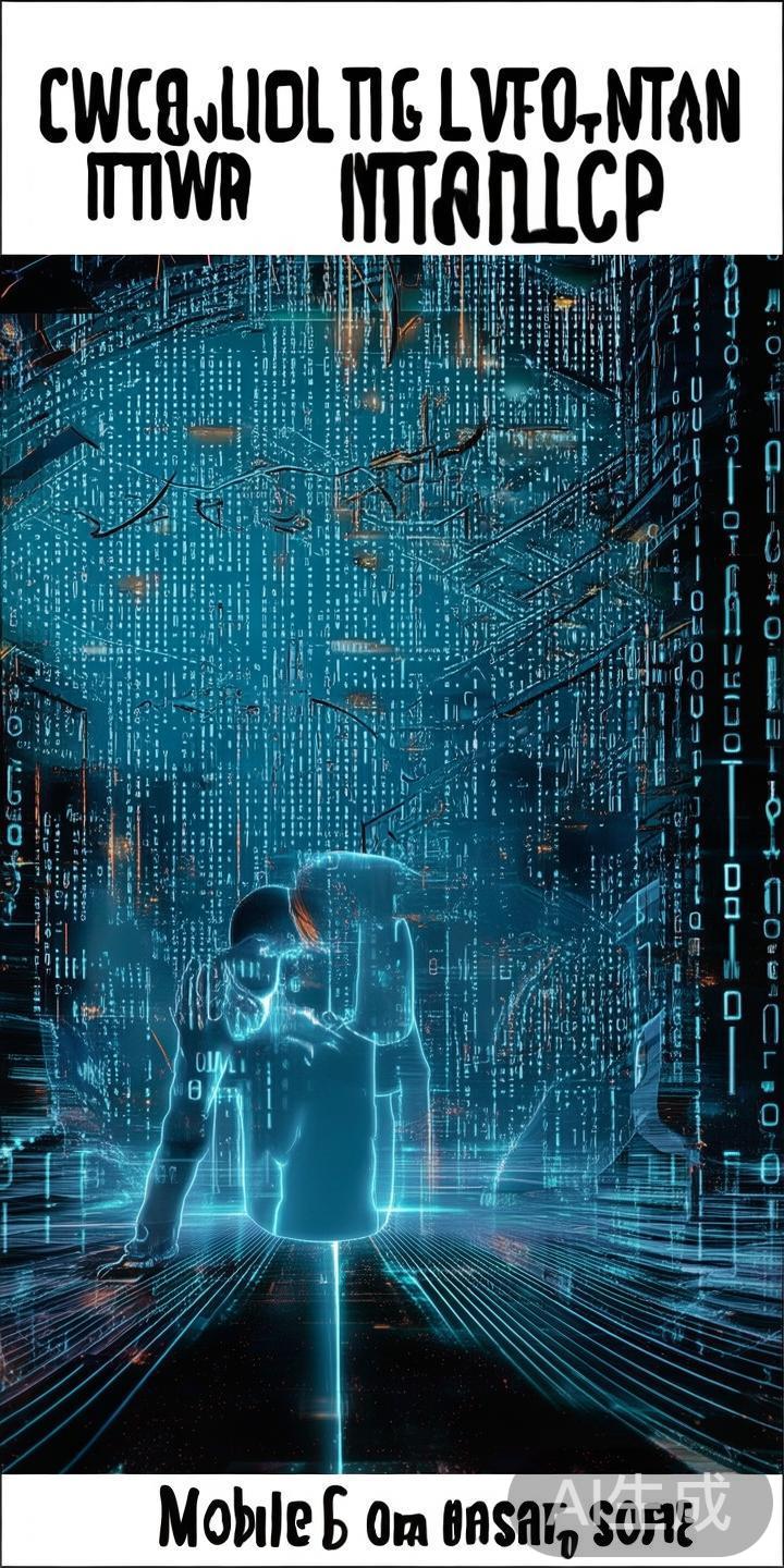 若下载过程中遇到中断或失败，可以尝试清理存储空间，