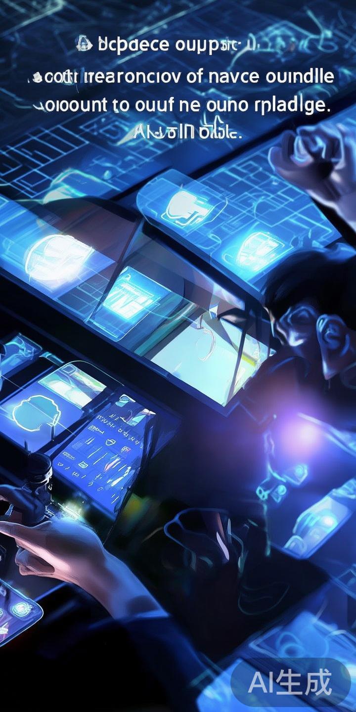 在使用壹号app的过程中，绑定多个账户或设备可以带