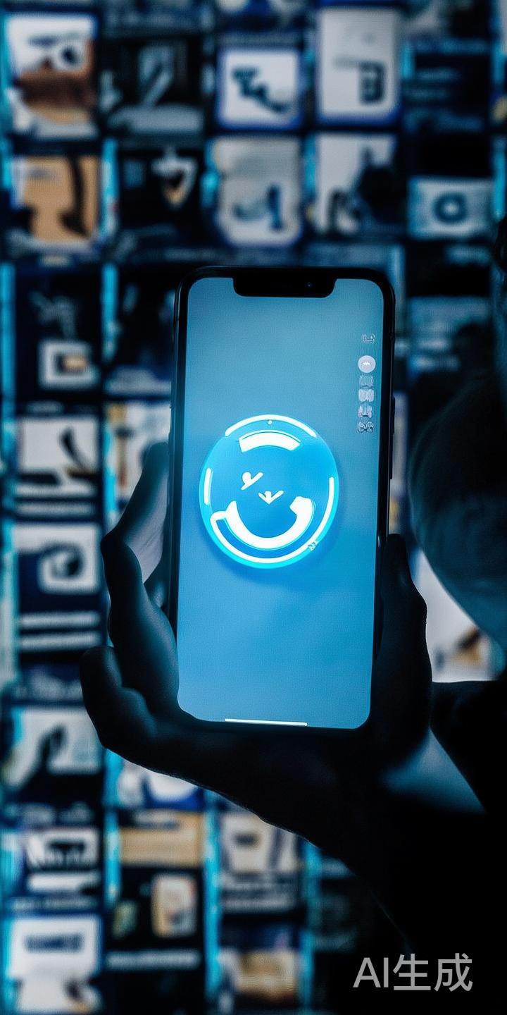 随着手机应用在生活各方面扮演着重要角色，选择一个安