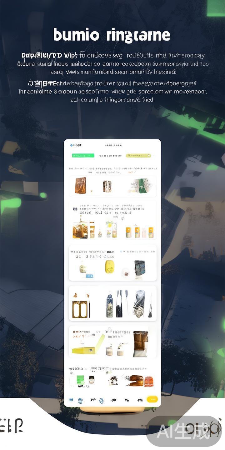 壹号app是真是假?真实用户体验全面揭秘与点评 壹号app是一款主打生活服务和优惠购物的应用平台,