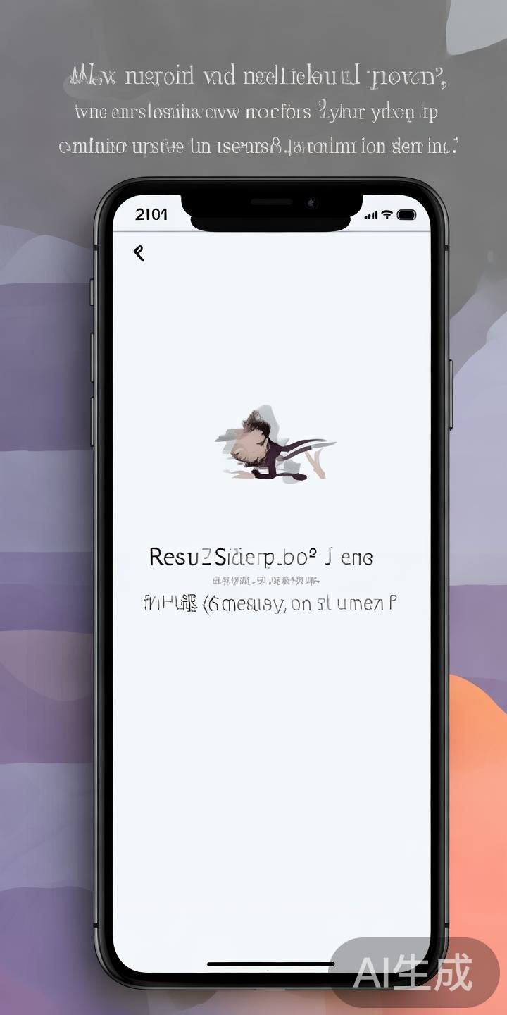 壹号app注册入口及在线登录详细操作步骤指南 在数字化时代,移动应用已成为人们日常生活的重要组成