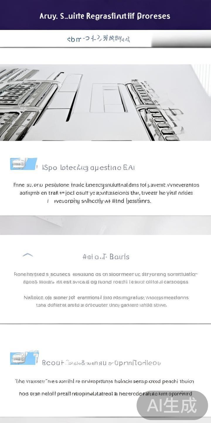 壹号注册入口下载App的安全验证流程详解与操作指南 随着移动互联网的快速发展,越来越多用户选择使用各类