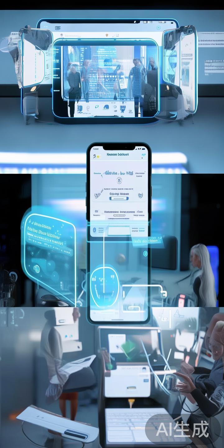 壹号app授权号常见问题及详尽解决方案解析 在当今数字化时代,移动应用已成为人们生活和工作的不