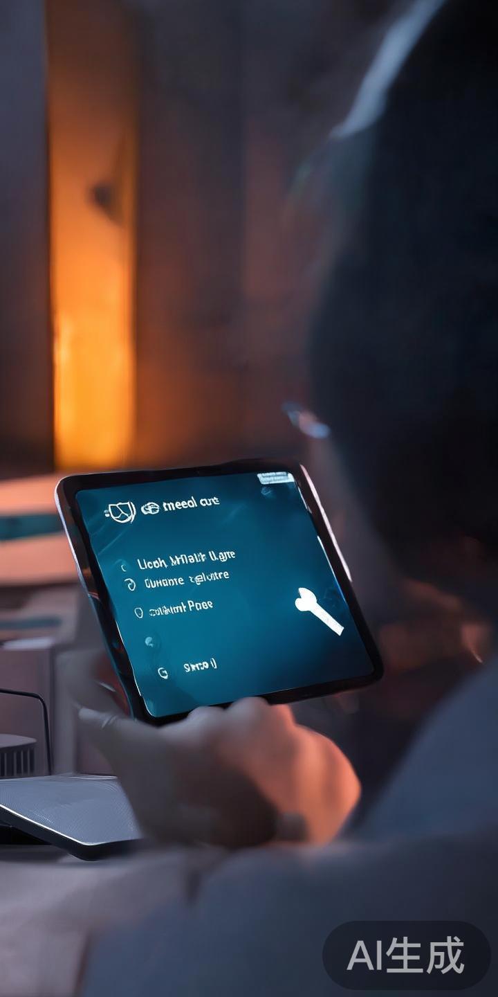 壹号娱乐App苹果版下载全攻略与最新资讯详解 首先,确保您的苹果设备已连接到稳定的Wi-Fi网络