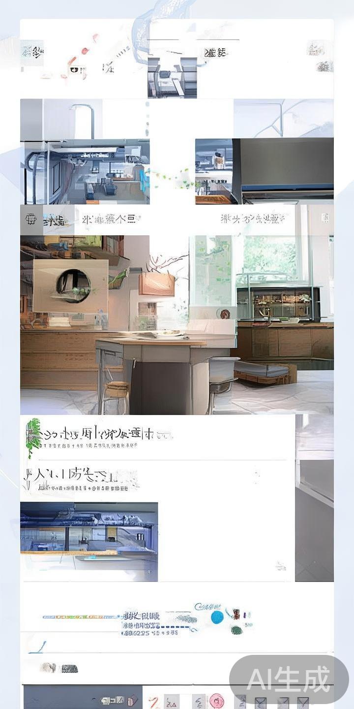 直接访问壹号平台的官方网站，进入后找到“下载中心”