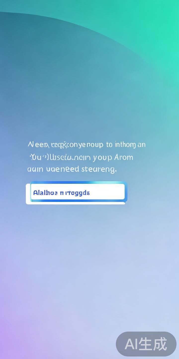 详细教程:天地壹号app软件下载安装与操作指南 下载完成后,系统可能会提示需要授权安装未知来源的应