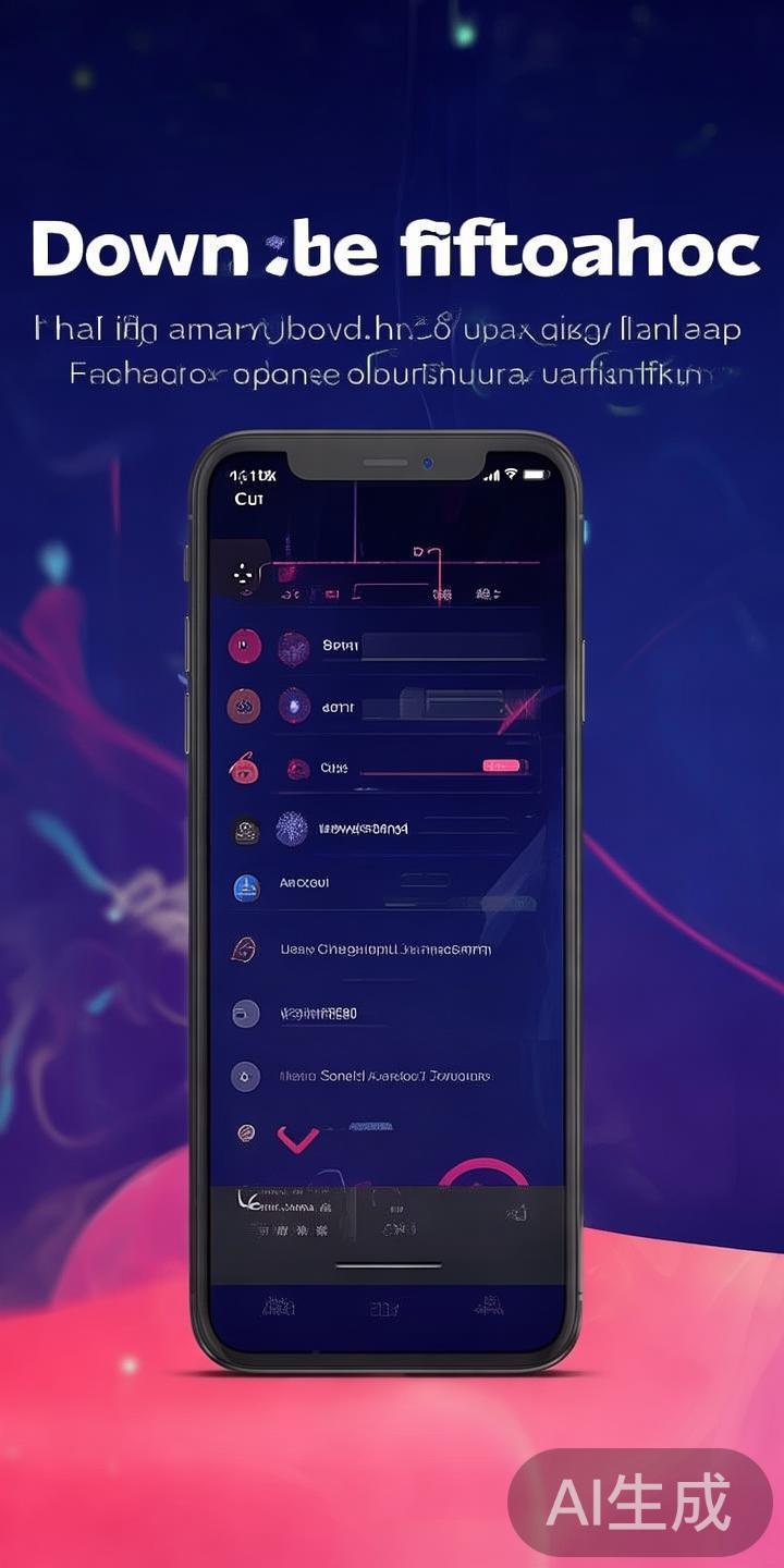 全面了解南宫壹号官网app下载的详细步骤与使用指南 在当今数字化快速发展的时代,越来越多的用户开始关注