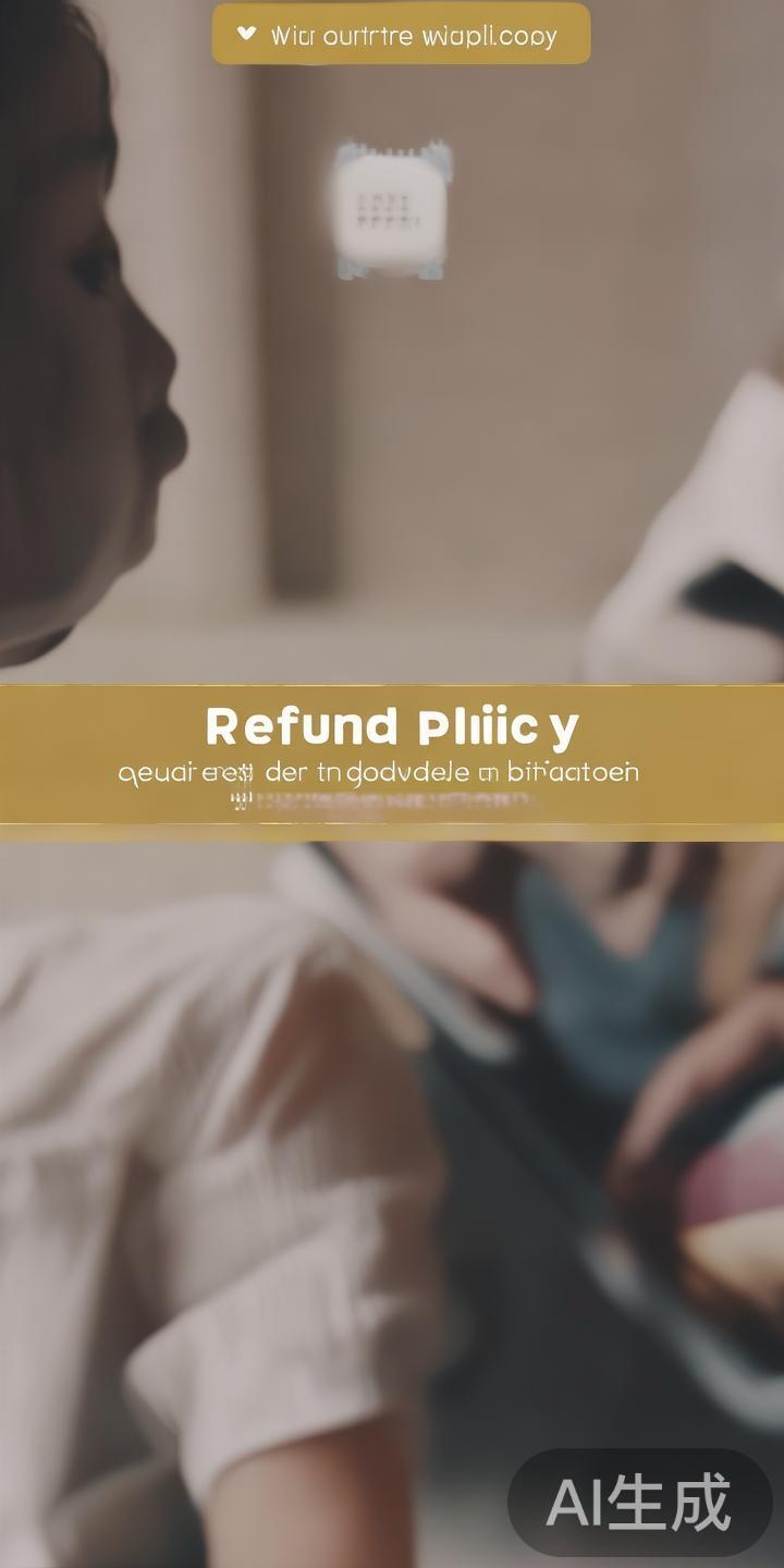 壹号app快速退款操作指南与详细步骤解析 在探讨具体操作步骤前,首先要明确壹号app的退款政