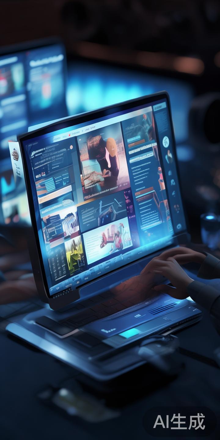 壹号官网南宫App最新版本功能全面升级介绍 新版应用引入了智能推荐系统,结合用户历史浏览行为、