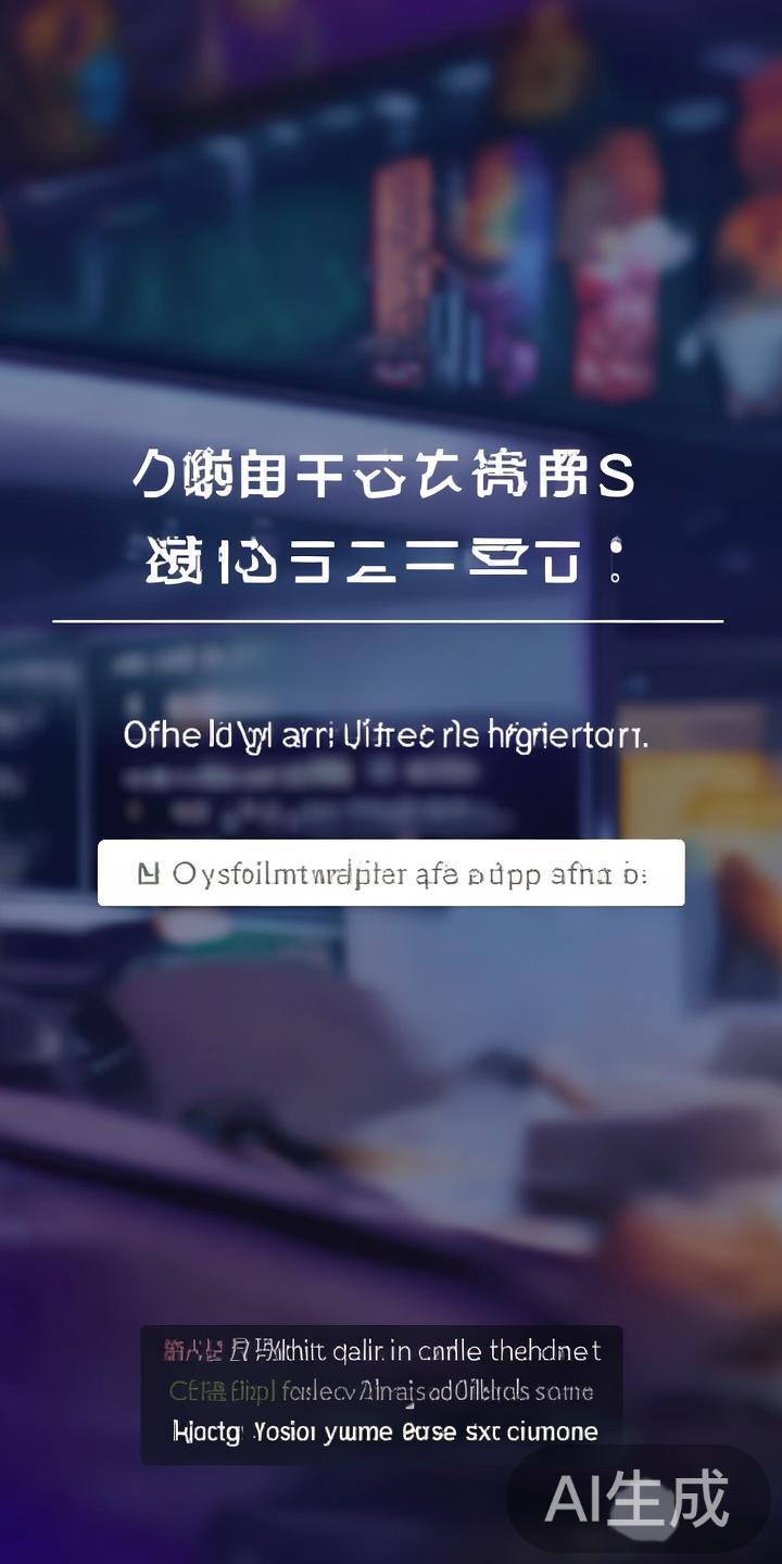 在开始注册之前，确保你的手机已下载最新版的壹号娱乐