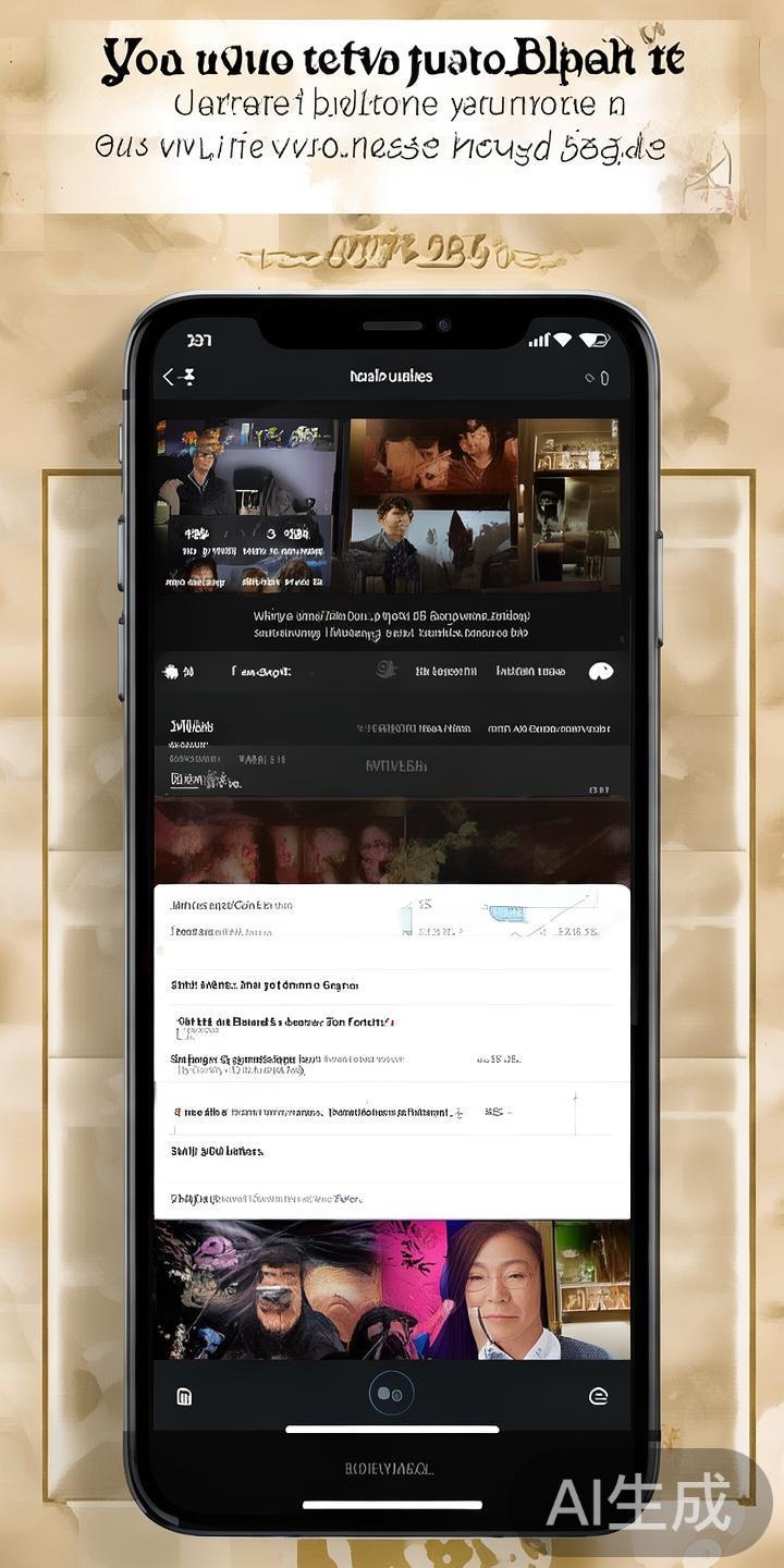 为了满足不同用户的个性化需求，南宫壹号娱乐app还