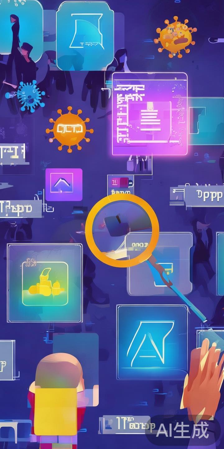 首先，我们需要明确“壹号app”到底指向哪个平台或