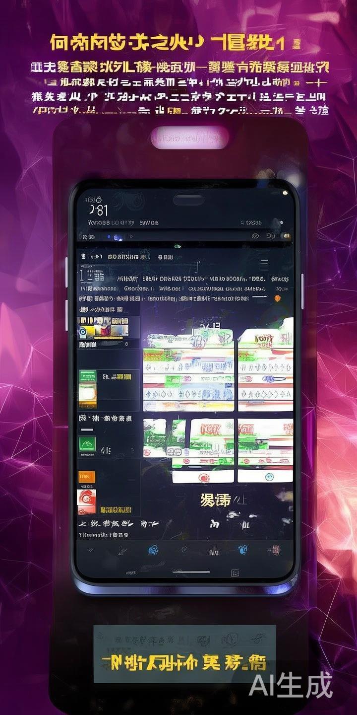 在当今互联网娱乐不断丰富的时代，许多用户选择通过手