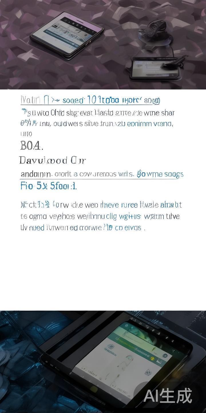 在正式开始下载安装前，首先需要确认你的手机系统版本