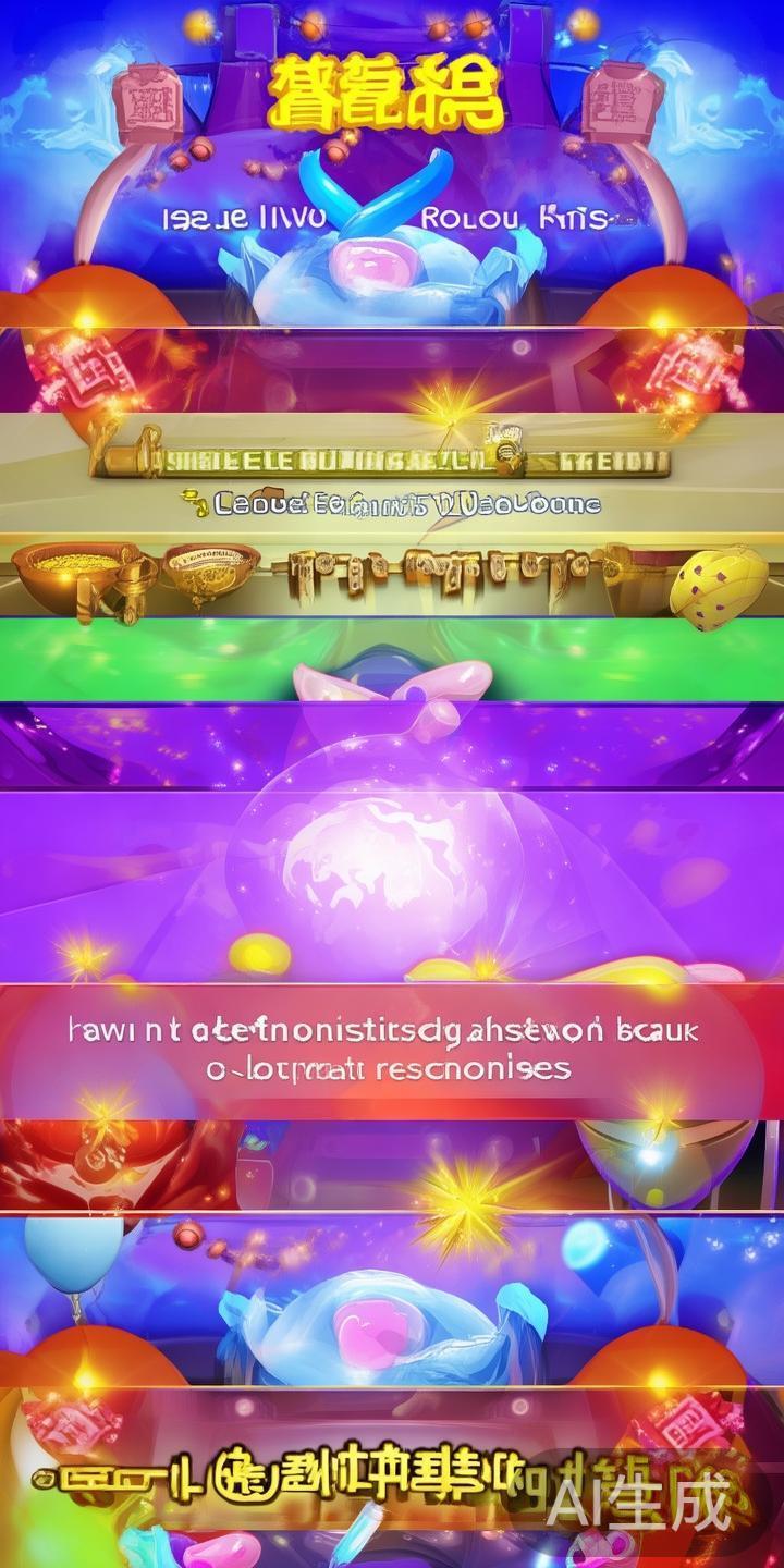 近期，壹号玩APP推出了多项令人振奋的促销措施，旨