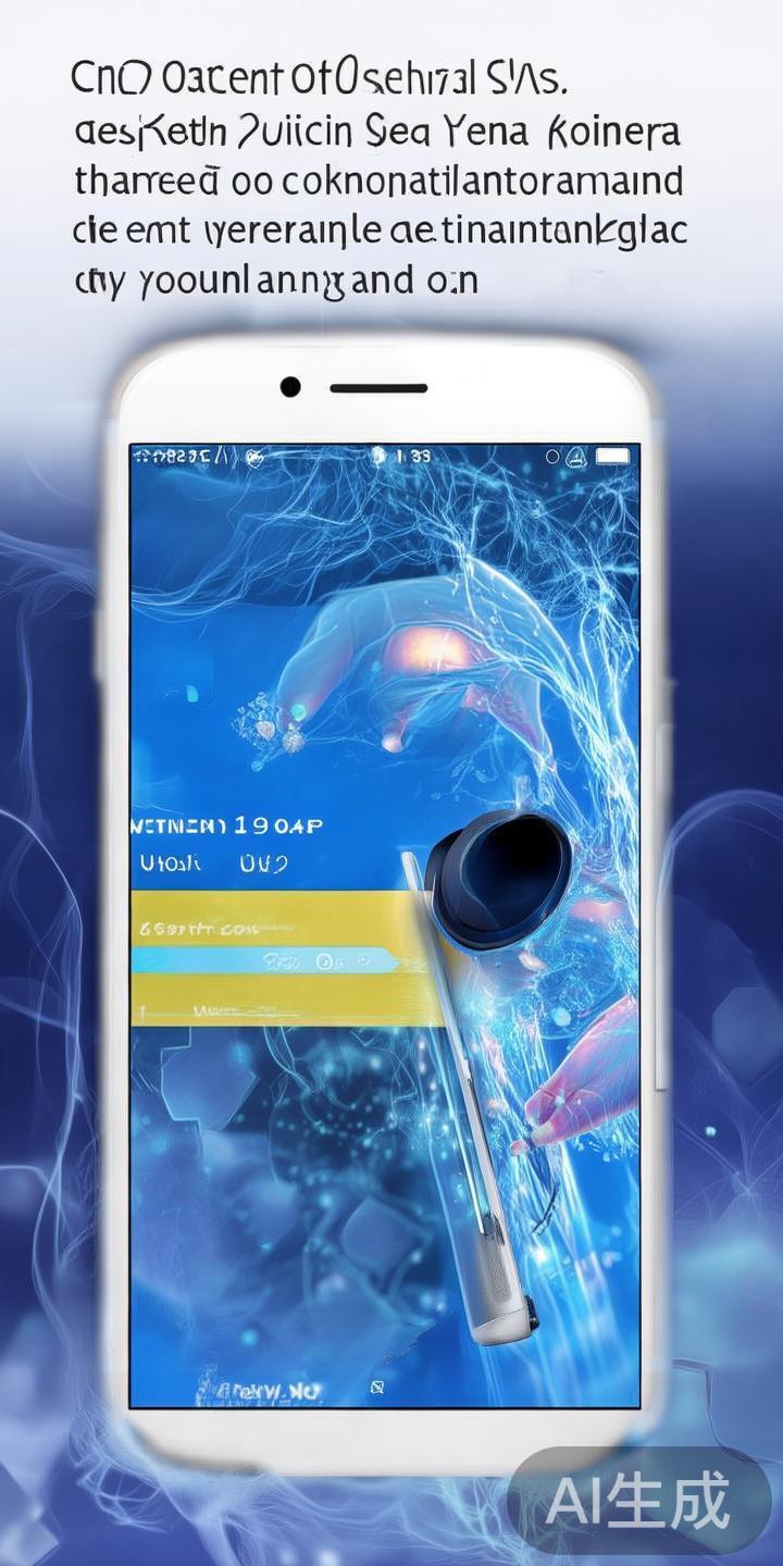 随着数字化生活的不断推进，越来越多的人选择通过手机