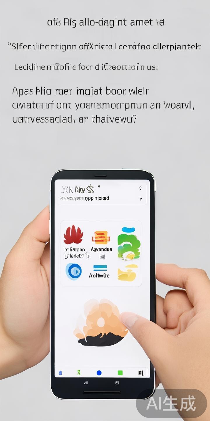在下载安装“壹号连接”过程中，选择正规渠道尤为关键