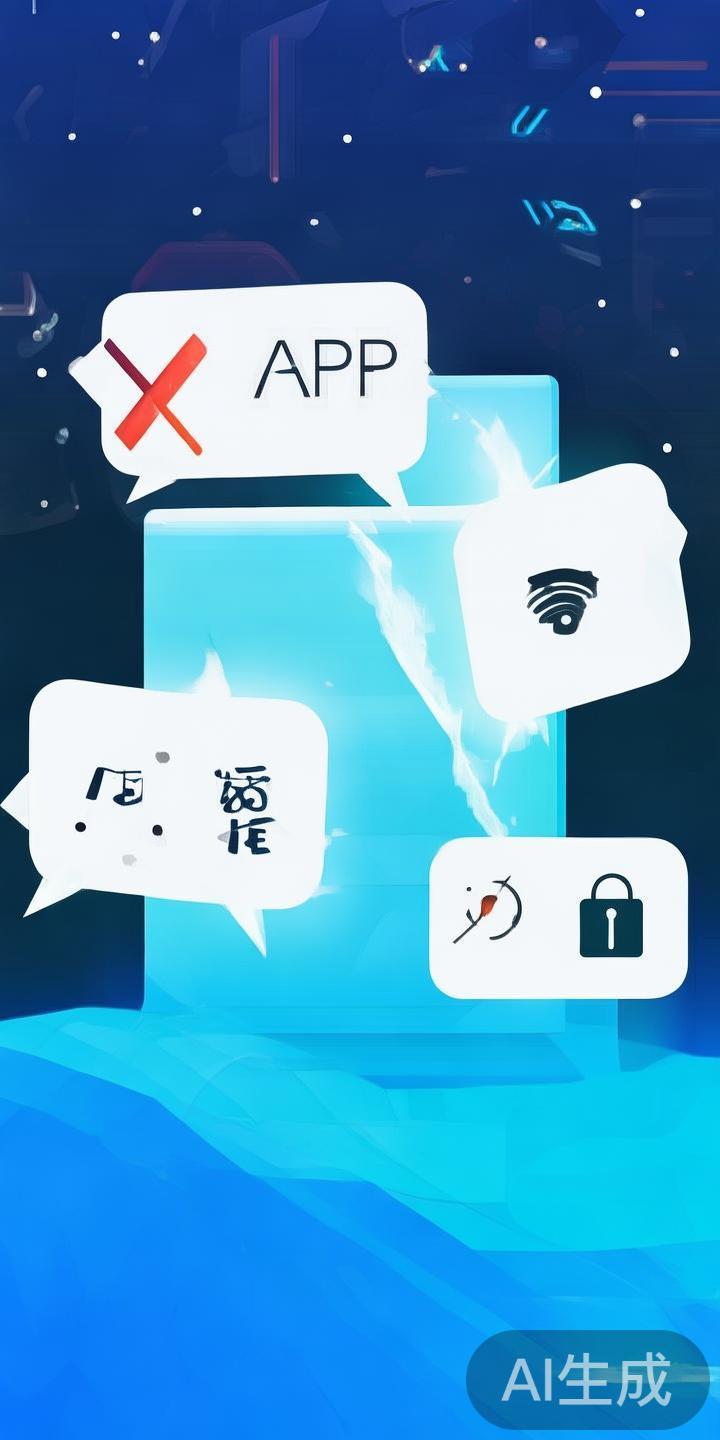 一、博彩壹号APP下载难题的常见原因
在遇到下载