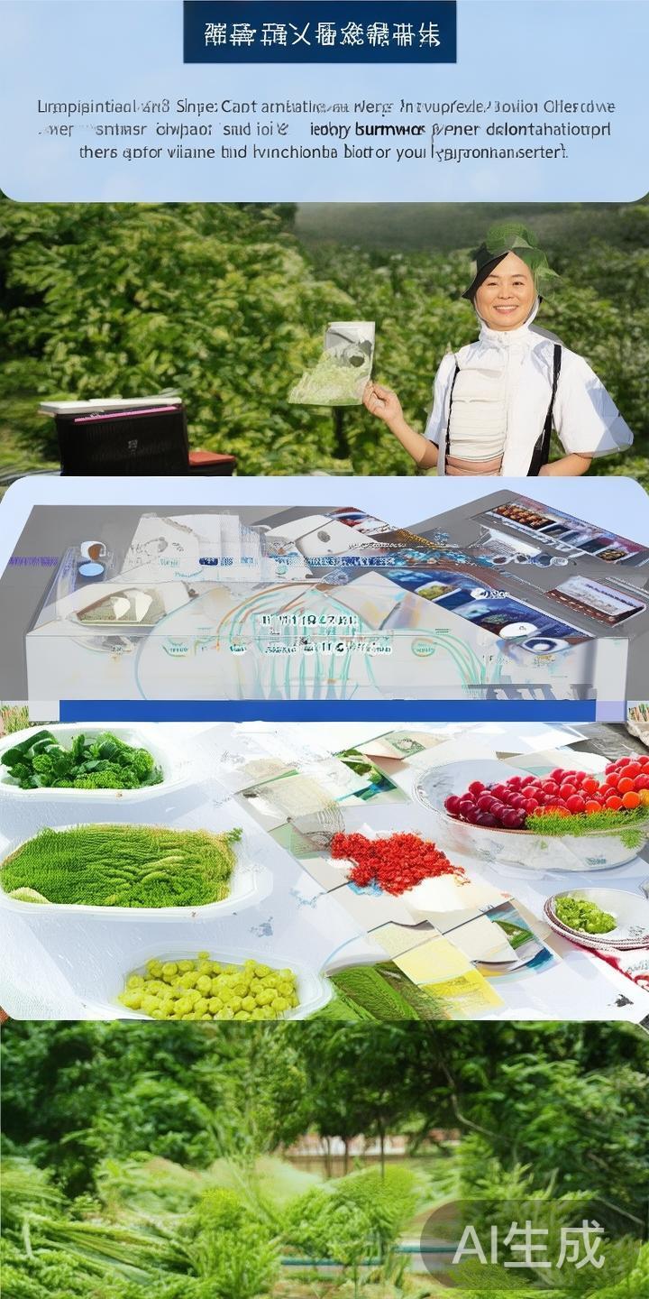 供销壹号app助力农民实现销售新突破,开启农村电商新时代 首先,供销壹号app提供了稳定且多样化的销售渠道。